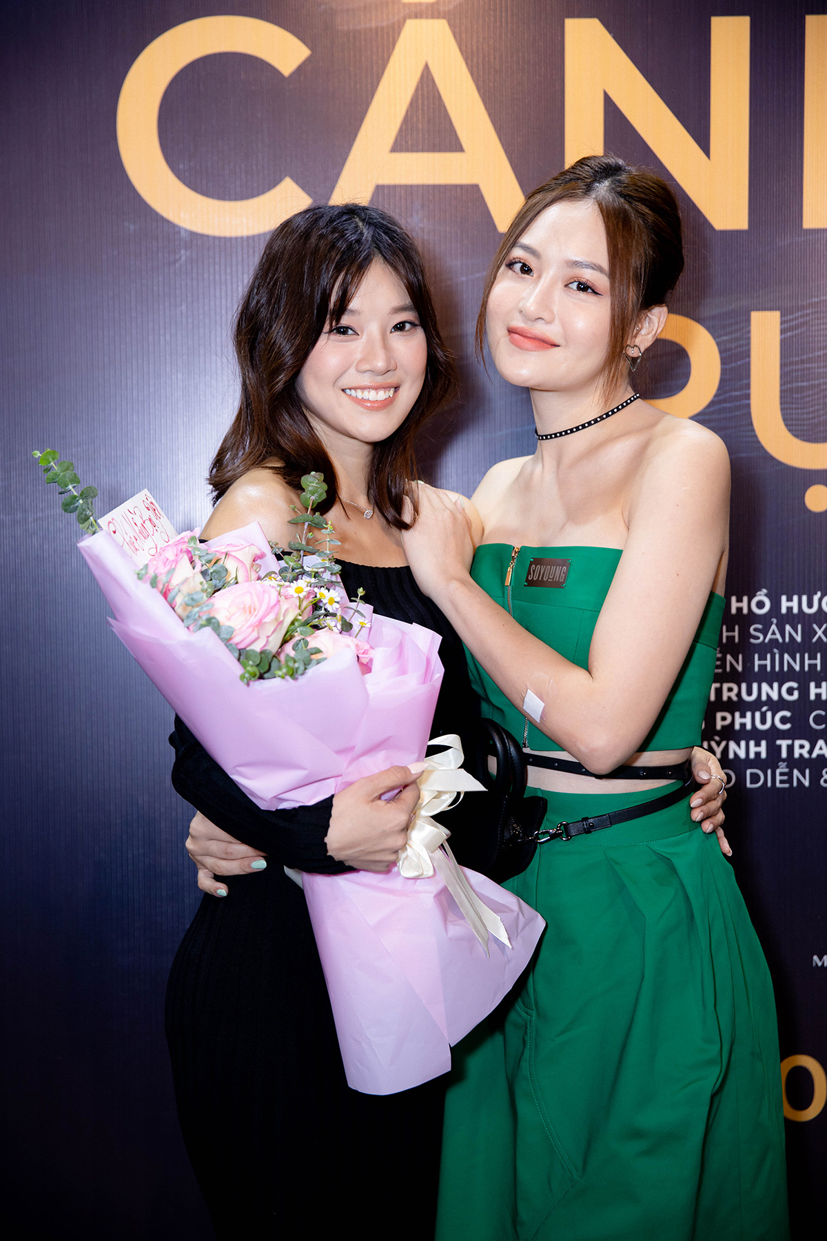 Hoàng Yến Chibi ra mắt phim tài liệu hành trình 10 khiến khán giả khóc cười với nhiều kỷ niệm 