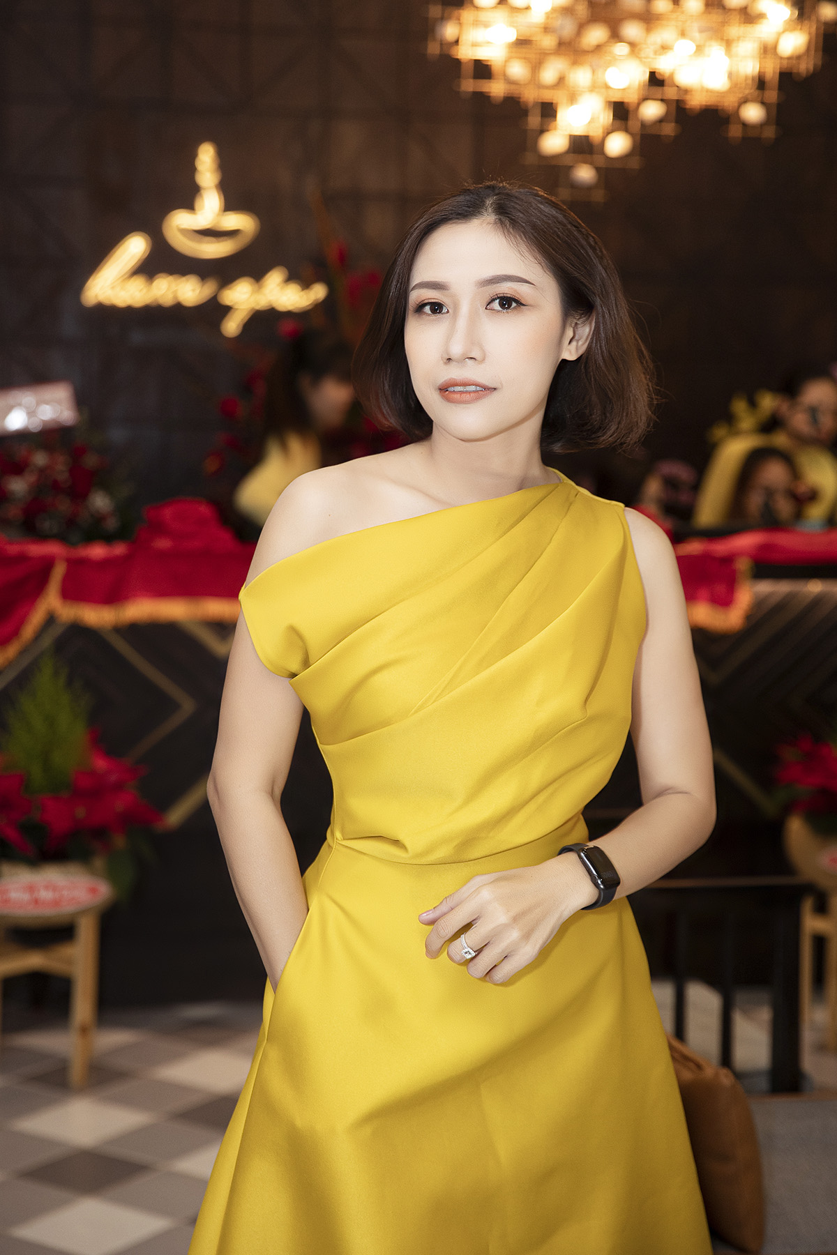 Thư giãn và chữa lành từ bên trong, Hum Spa địa điểm nên ghé thăm 1 lần trong đời
