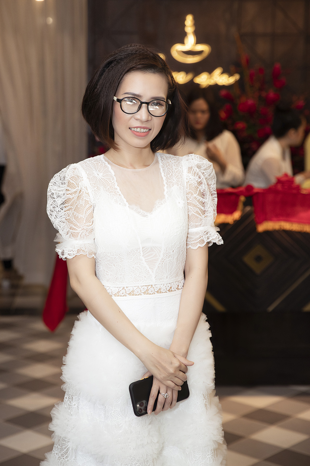 Thư giãn và chữa lành từ bên trong, Hum Spa địa điểm nên ghé thăm 1 lần trong đời
