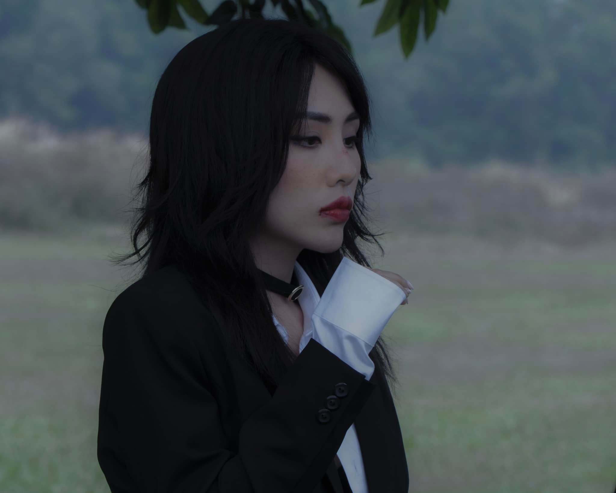 Du Uyên ra mắt MV “Duyên Duyên Số Số", tập hợp dàn ekip nổi tiếng nhất nhì showbiz Việt