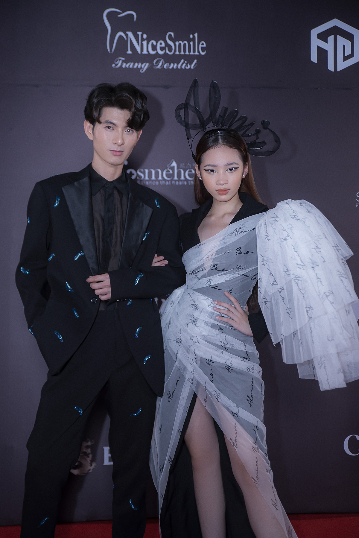 Bảo Hà