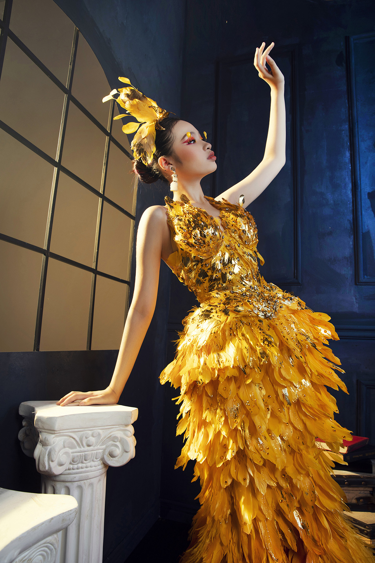 Bảo Hà