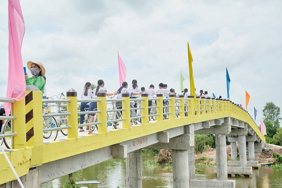 Dược sĩ Tiến
