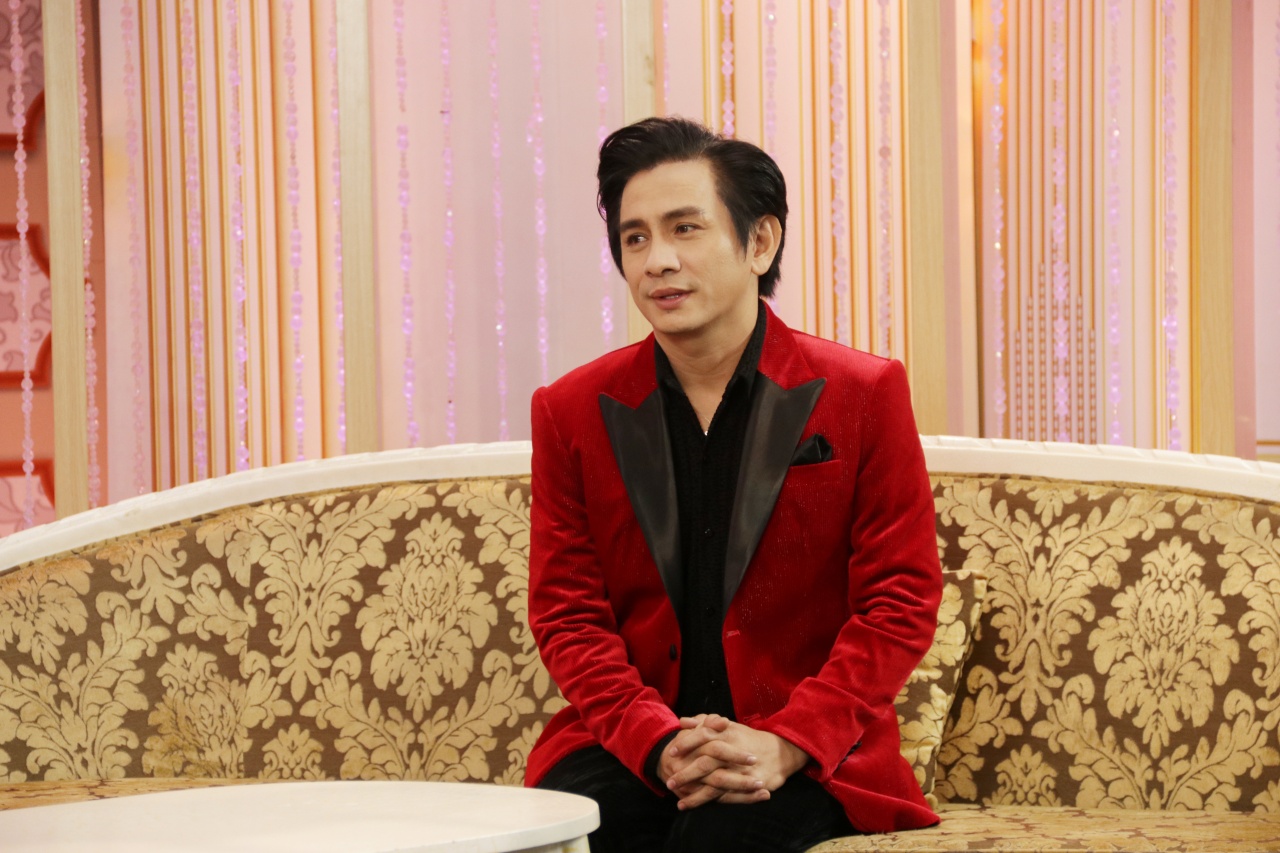Đình Toàn