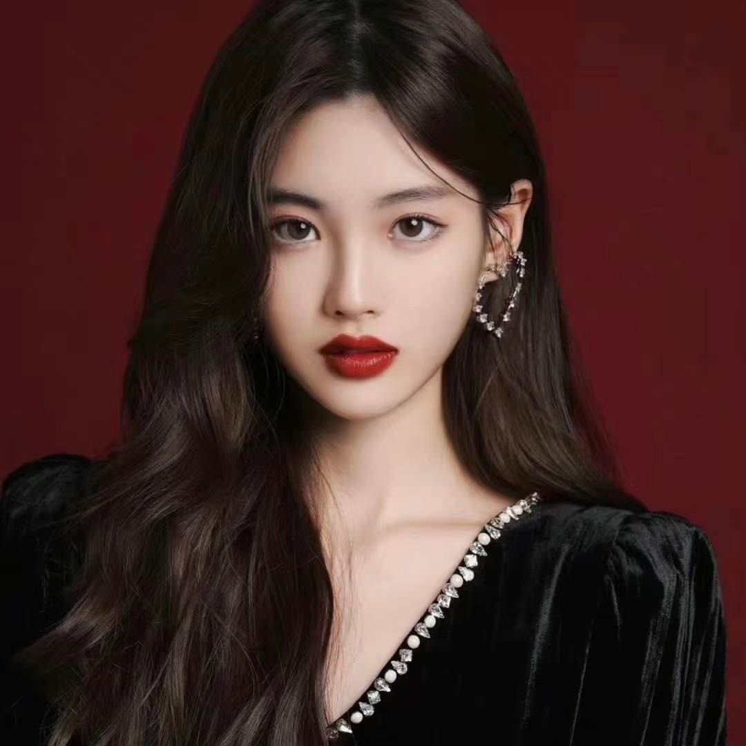 Thỏi son màu đỏ gạch thời thượng Yves Saint Laurent - Rouge Pur Couture The Slim 1966