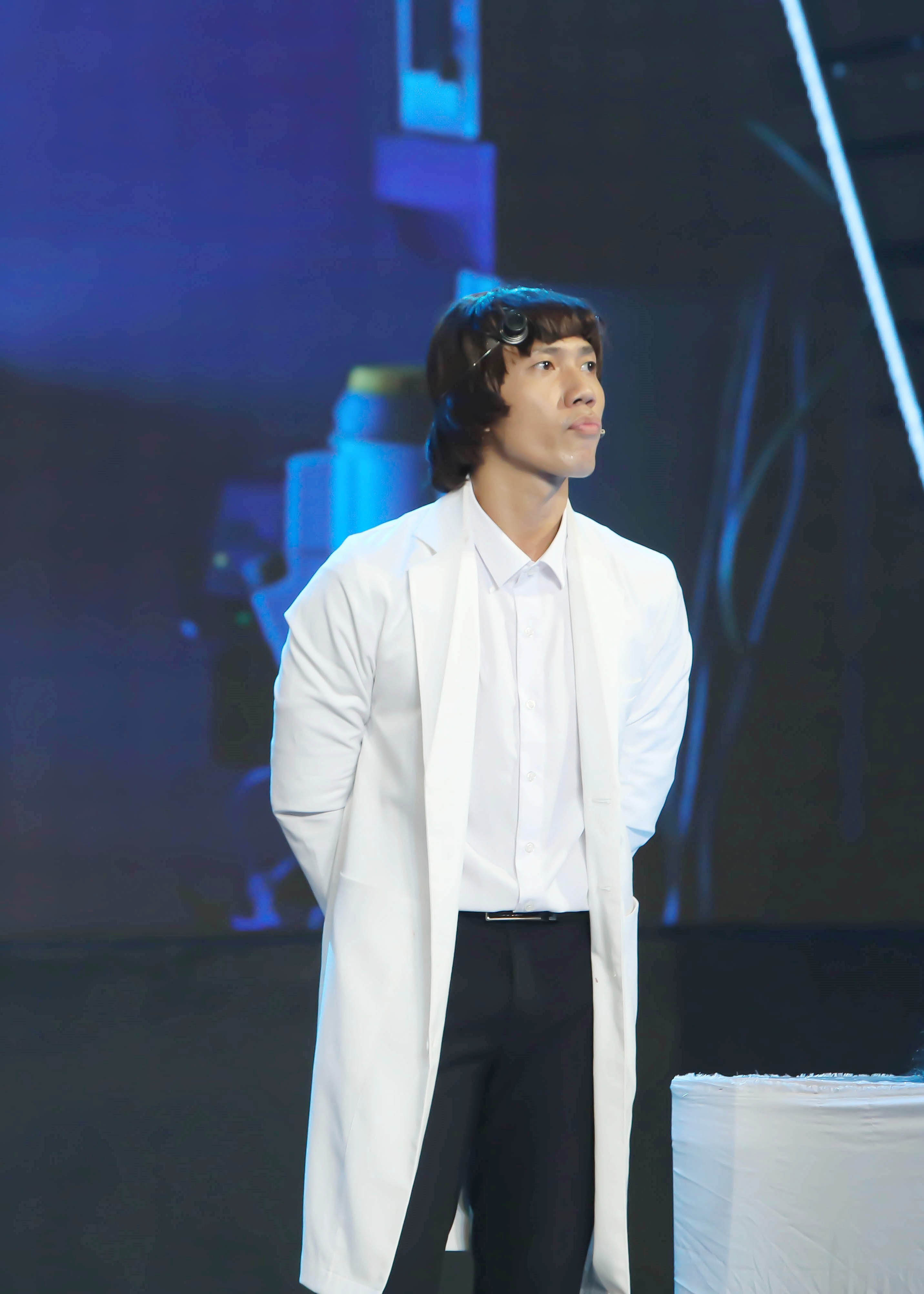 DI DƯƠNG