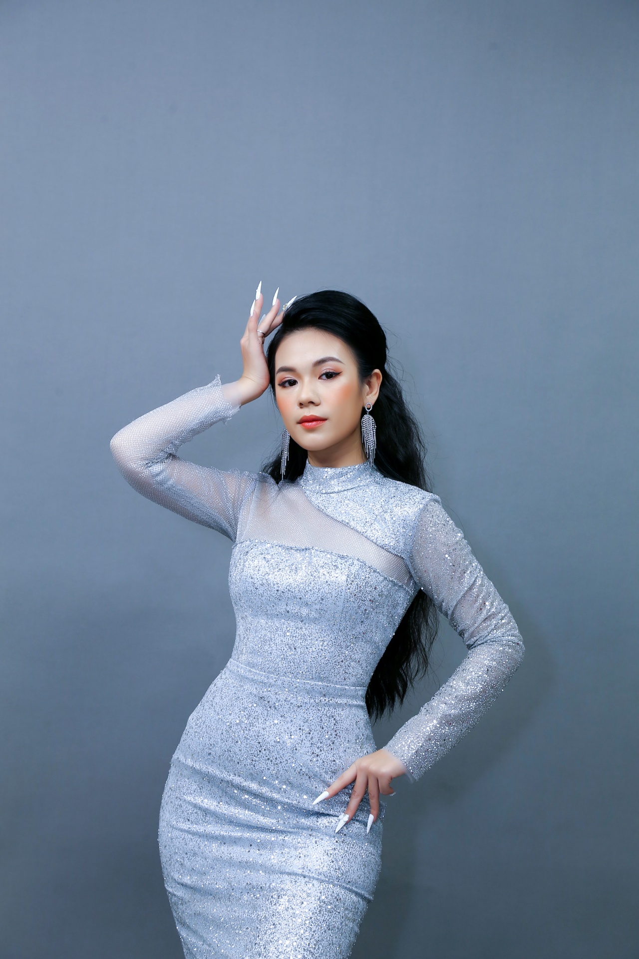 Thủy Tiên