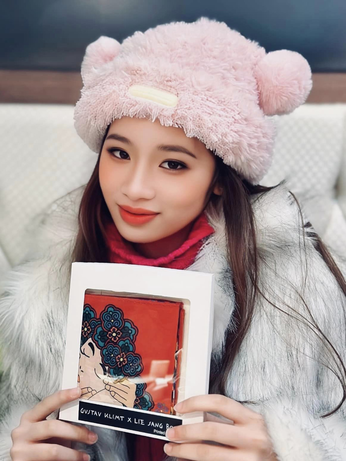 Bảo Hà
