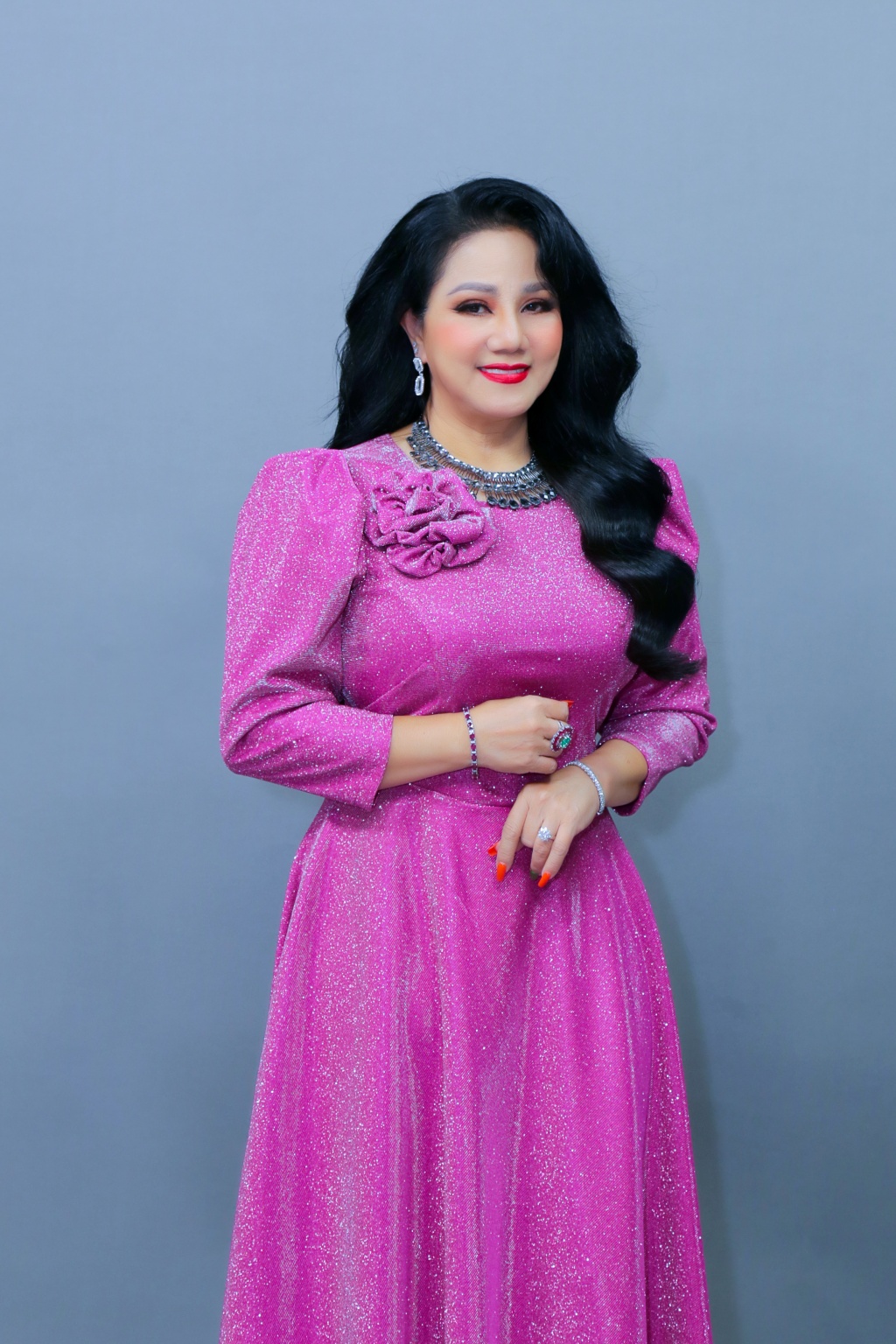 Ngọc Ánh