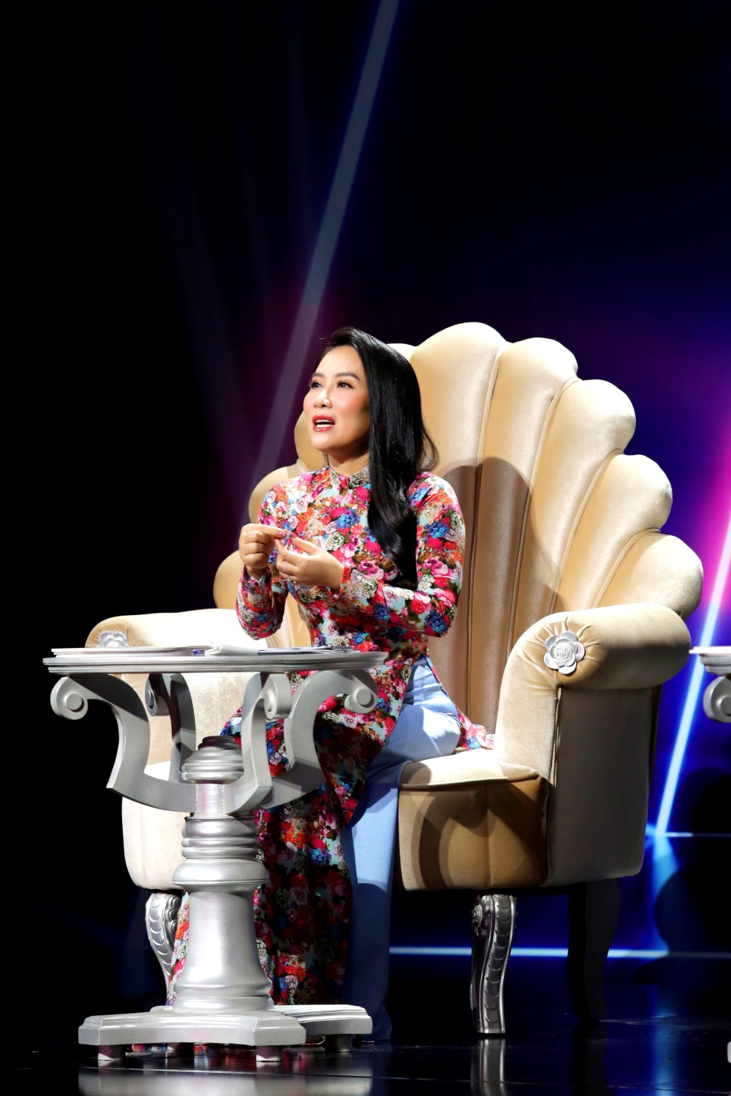 Ngọc Ánh