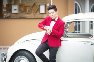 Khán giả tiếc nuối khi học trò Ngọc Sơn dừng chân trước thềm Bán kết Thần tượng Bolero