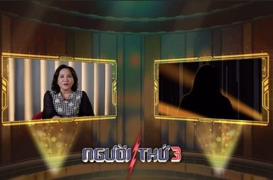 Cô gái 29 tuổi đăng ảnh cưới thì phụ nữ lạ vào bình luận “làm giáo viên sao đi giật chồng người ta”