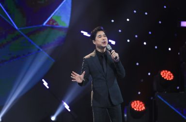 Ngọc sơn